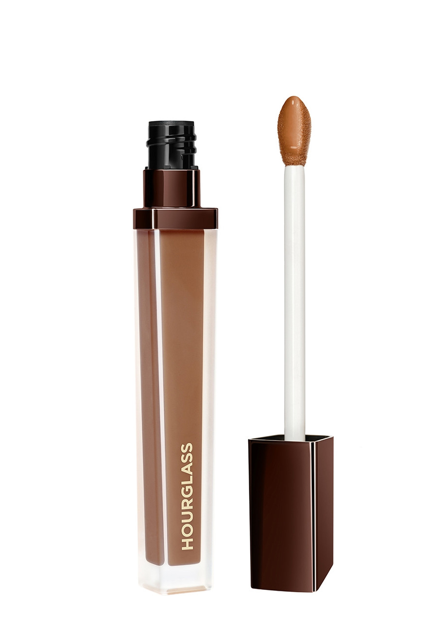 Hourglass Vanish Airbrush Concealer In Velvet