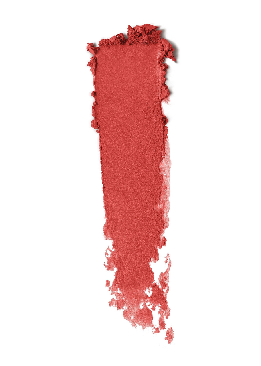 Nars Must Have Matte Lipstick In Intrigue
