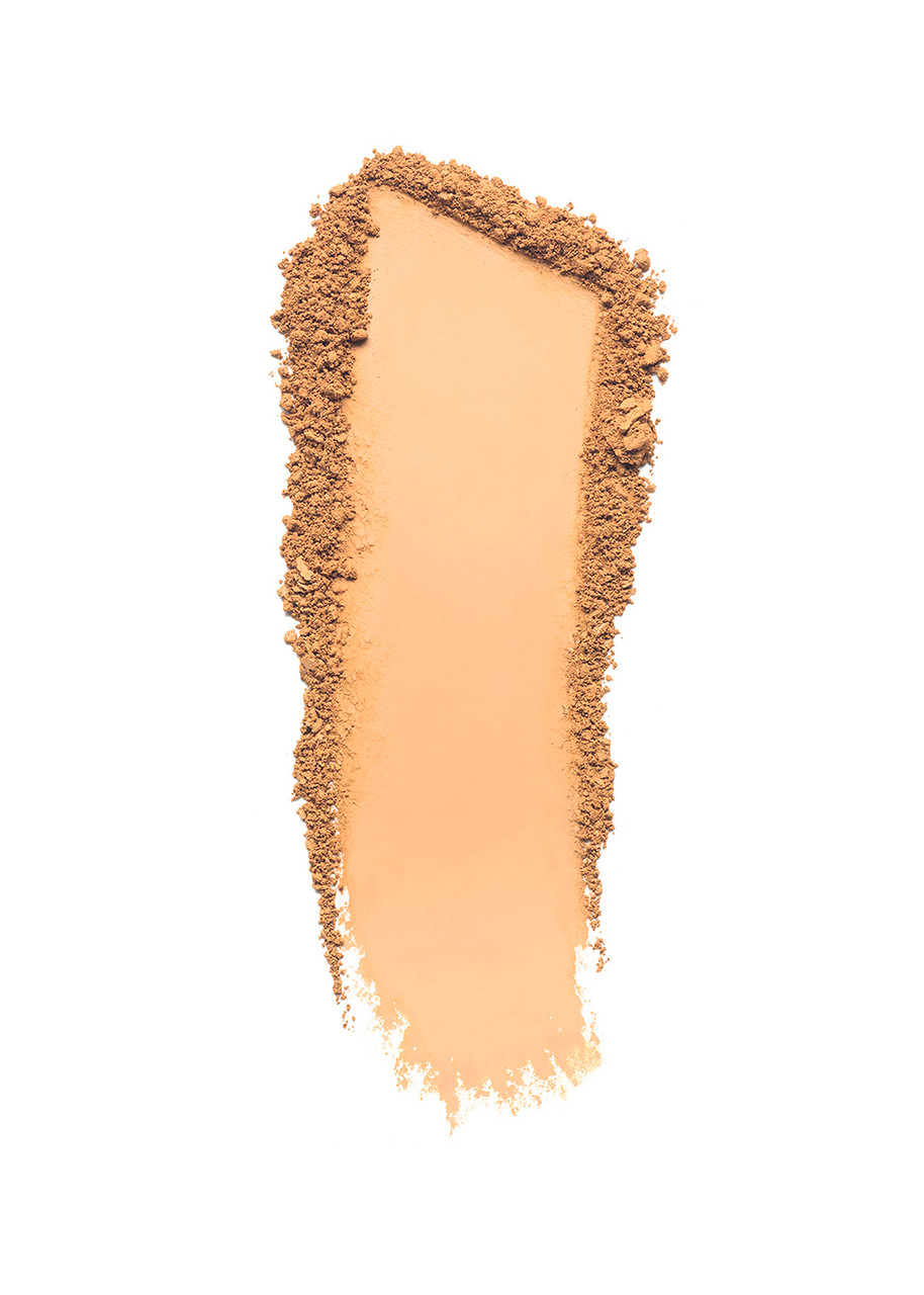  Estée Lauder Double Wear Stay-in-place Matte Powder Foundation Spf10, Foundation, 4n2 Spiced Sand 