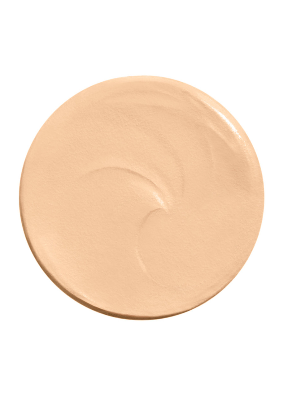 Nars Soft Matte Concealer In Macadamia