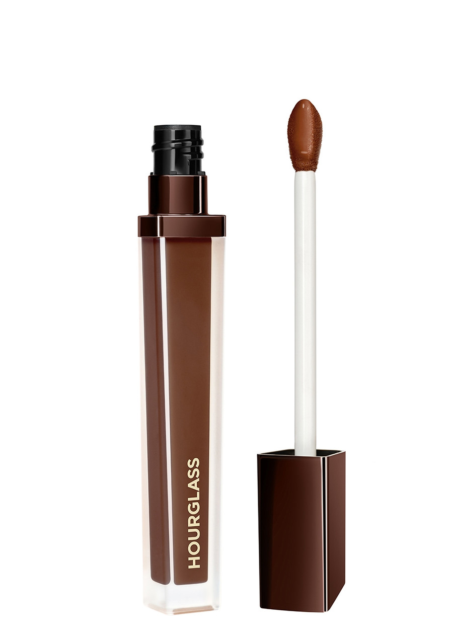 Hourglass Vanish Airbrush Concealer In Anise