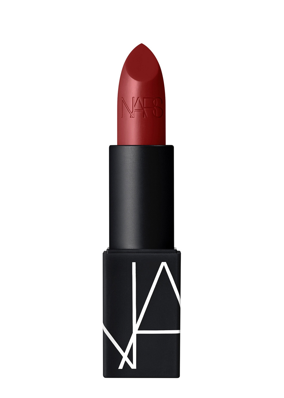 Nars Must Have Matte Lipstick In Force Speciale
