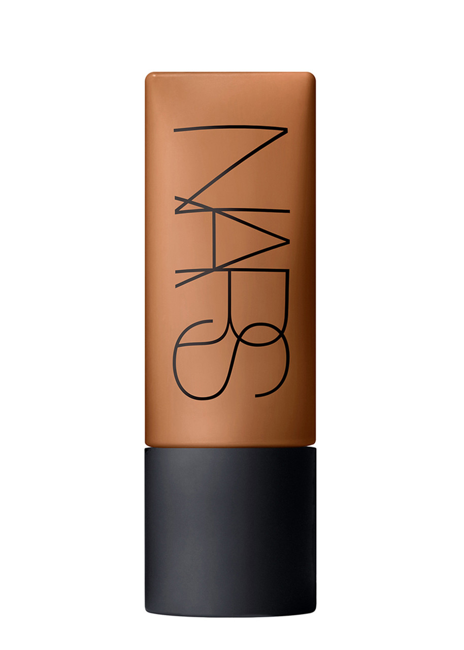 Nars Soft Matte Complete Foundation - Belem