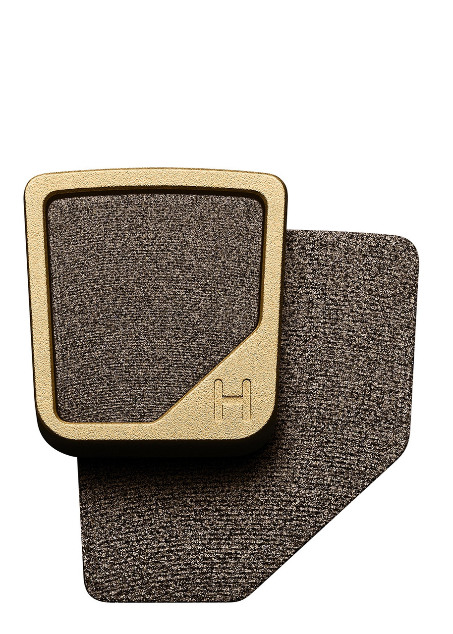 Hourglass Curator Eyeshadow In Web