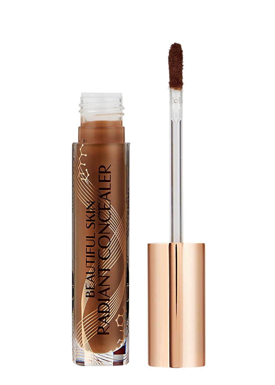Charlotte Tilbury Beautiful Skin Radiant Concealer, Concealer, 16 Deep
