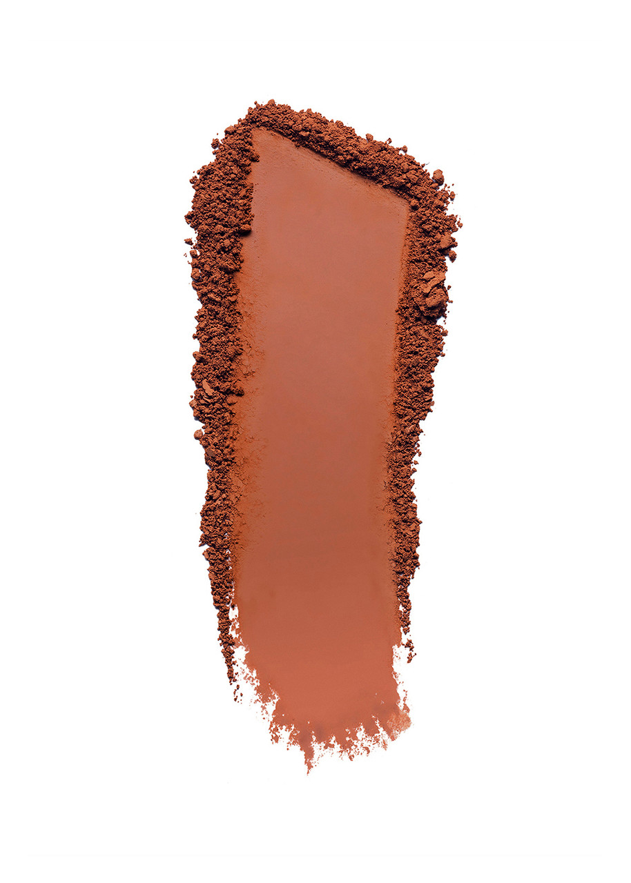  Estée Lauder Double Wear Stay-in-place Matte Powder Foundation Spf10, Foundation, 8n1 Espresso 