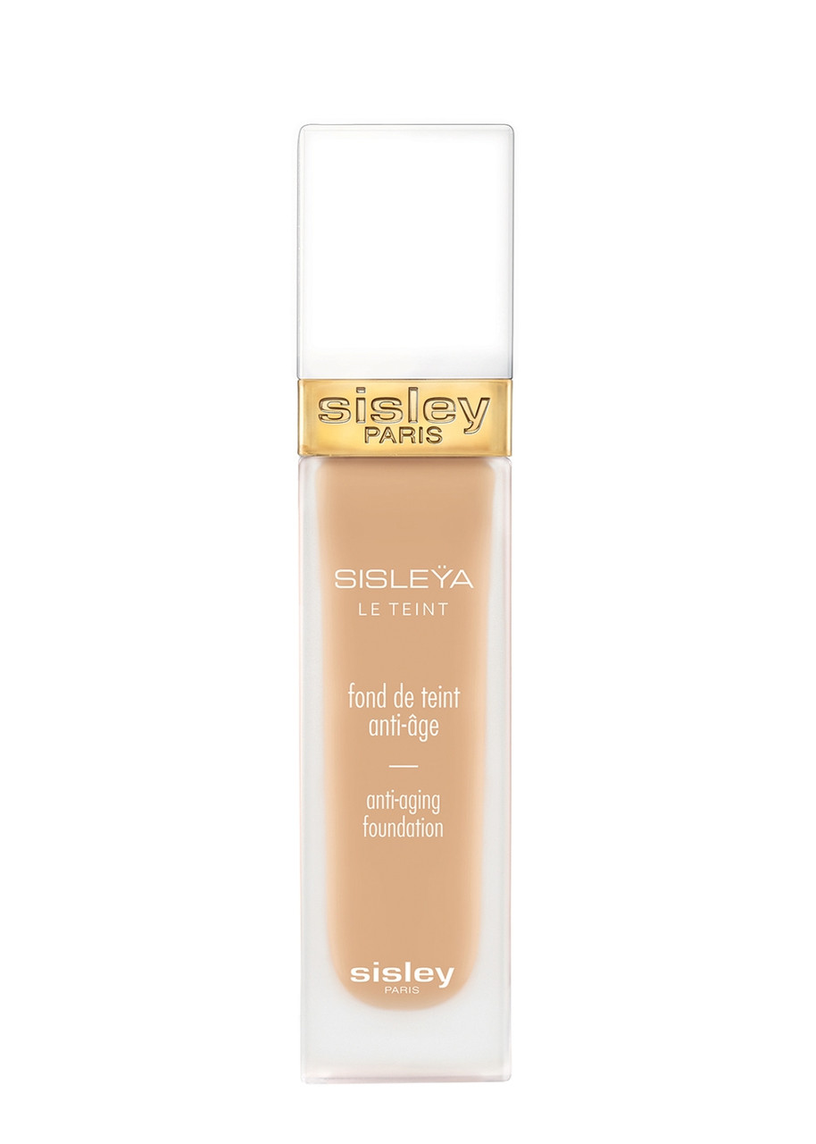 SISLEY PARIS SISLEY SISLEŸA LE TEINT FOUNDATION 30ML