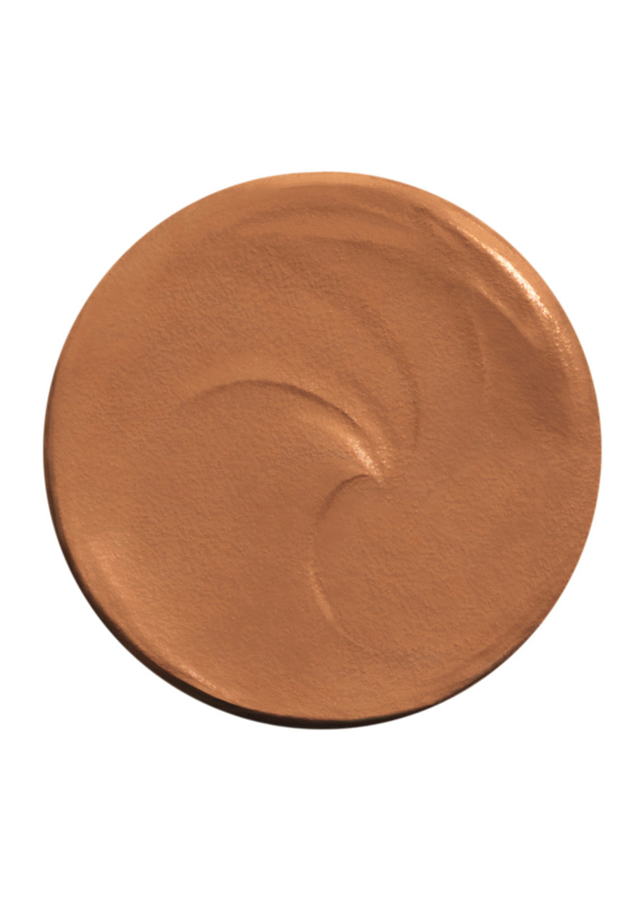 Nars Soft Matte Concealer In Amande