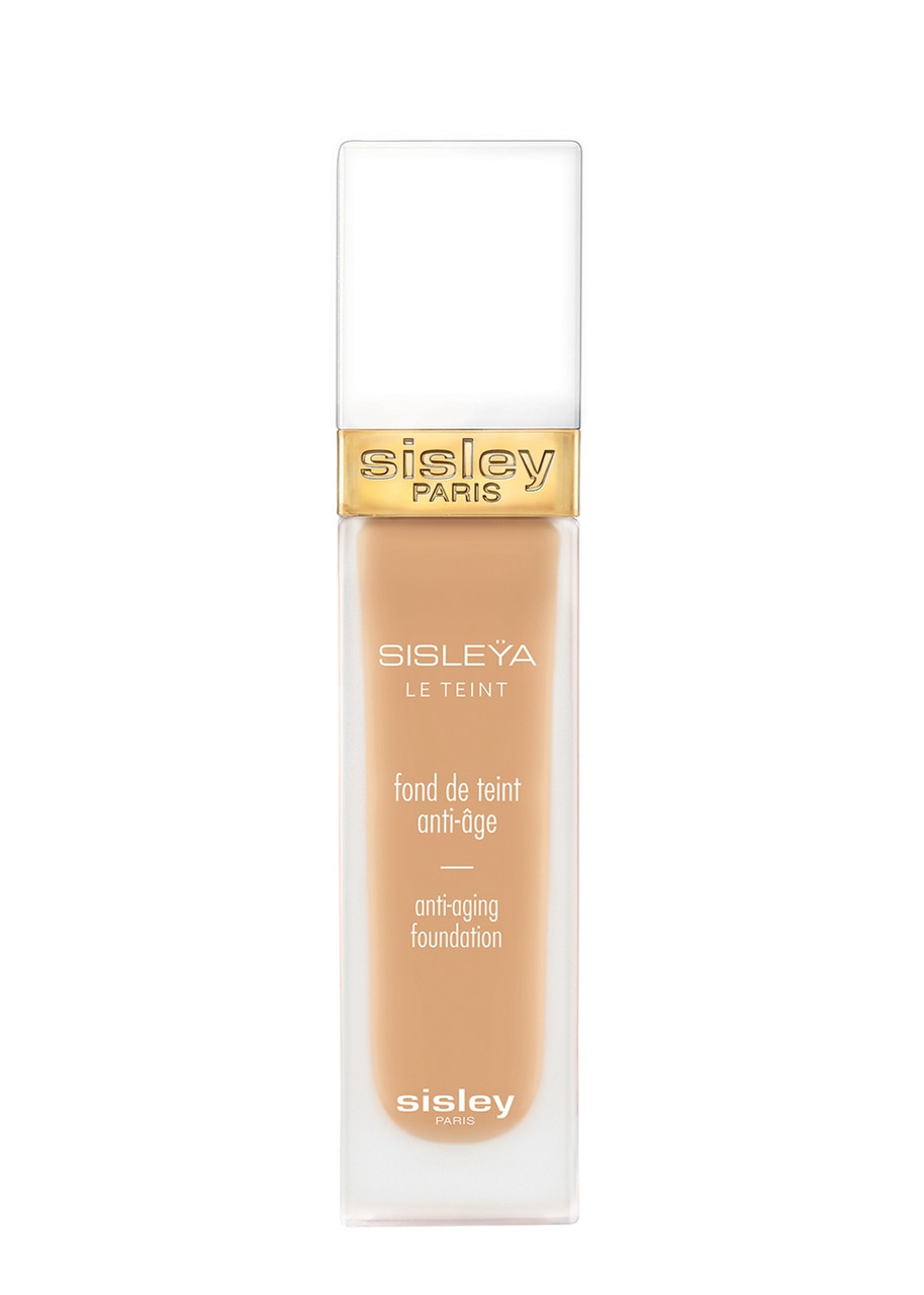 Sisley Paris Sisley Sisleÿa Le Teint Foundation 30ml In 2b Linen