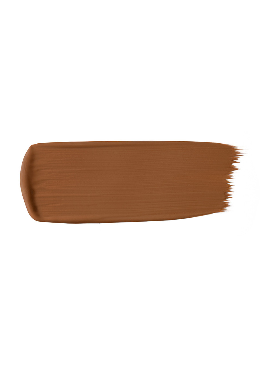 Nars Soft Matte Complete Foundation In Iguacu