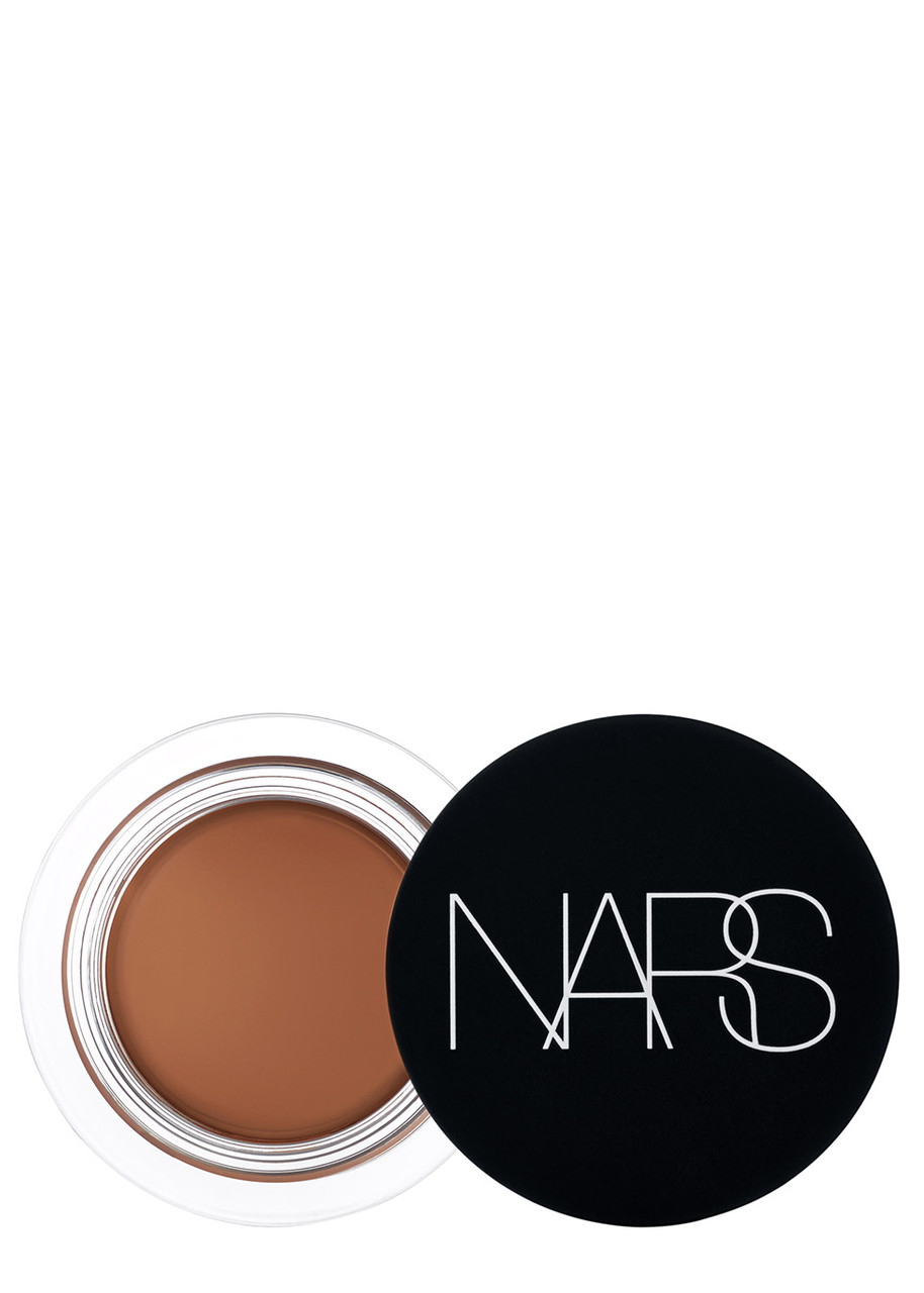 Nars Soft Matte Concealer In Hazelnut