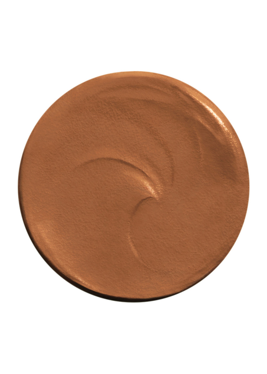 Nars Soft Matte Concealer In Café