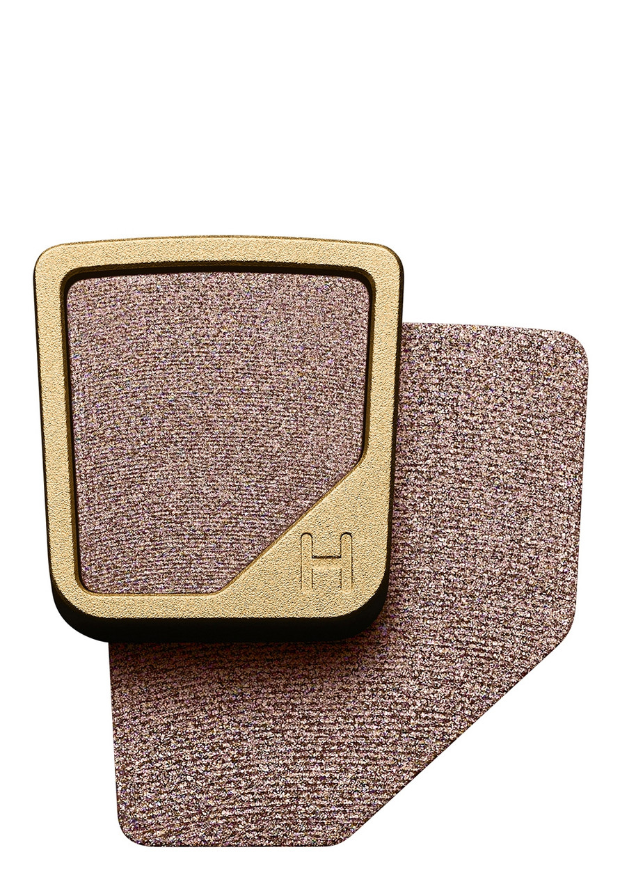 Hourglass Curator Eyeshadow In Her