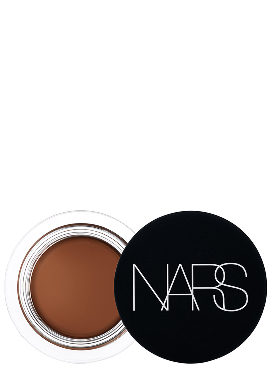 Nars Soft Matte Concealer In Cacao