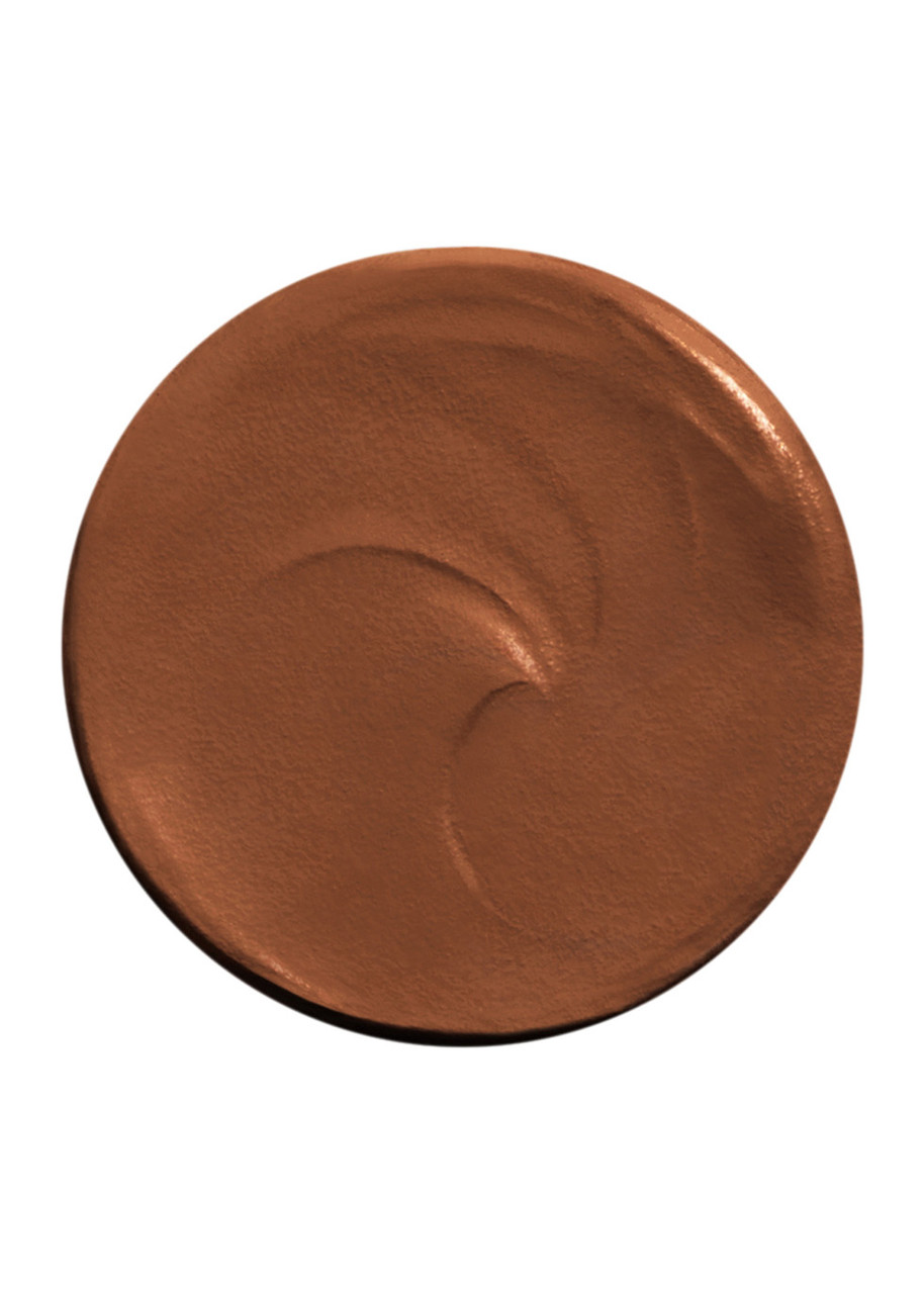 Nars Soft Matte Concealer In Cacao