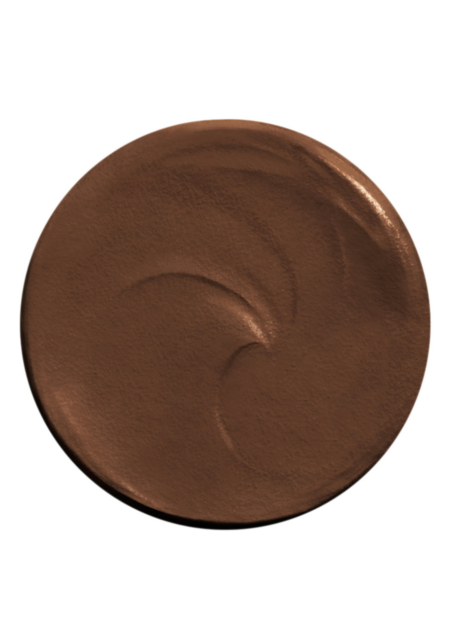 Nars Soft Matte Concealer In Deep Coffee