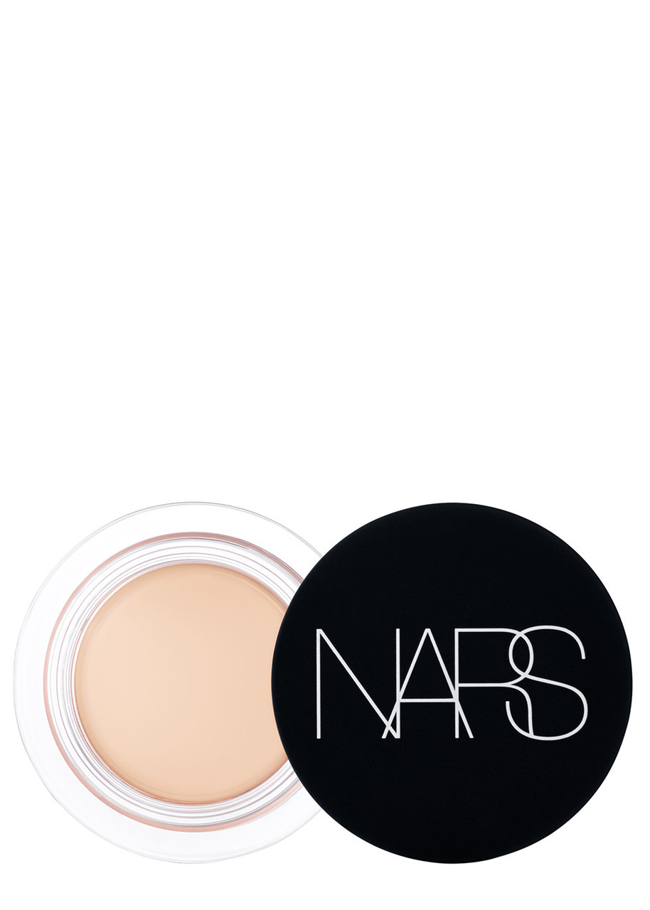 Nars Soft Matte Concealer - Madeleine