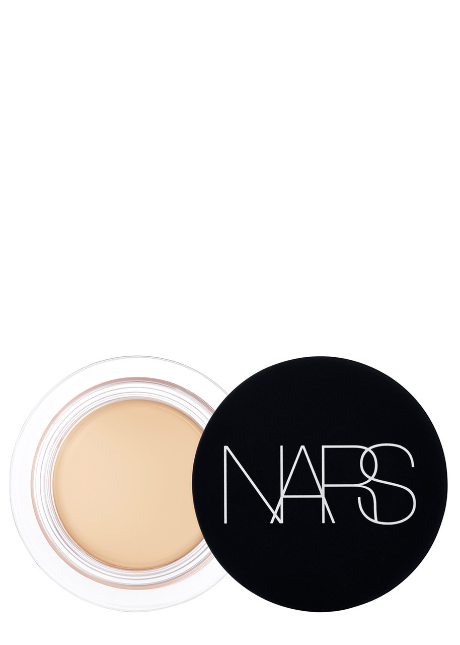 Nars Soft Matte Concealer In White