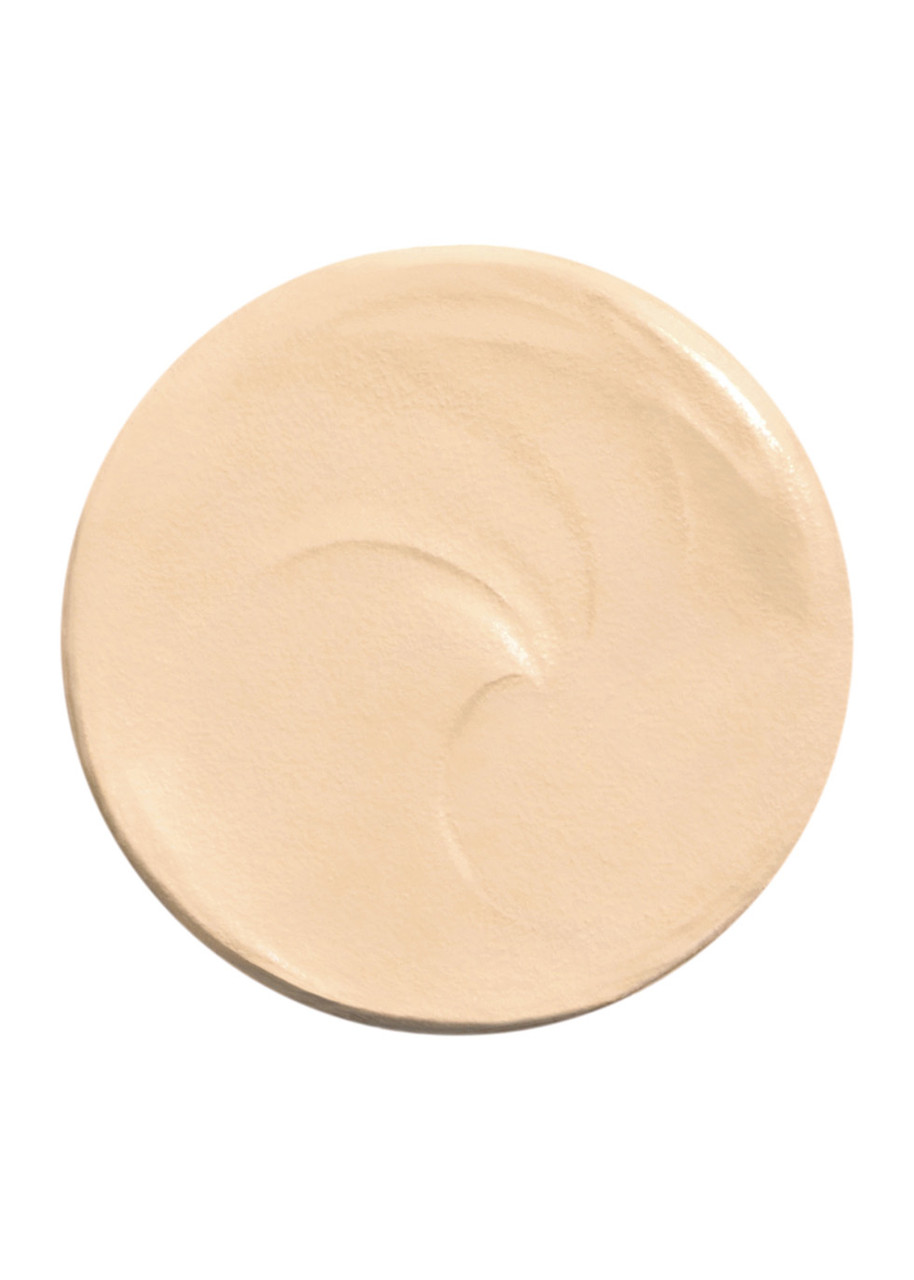 Nars Soft Matte Concealer