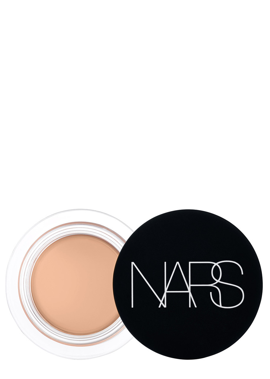 Nars Soft Matte Concealer - Tiramisu