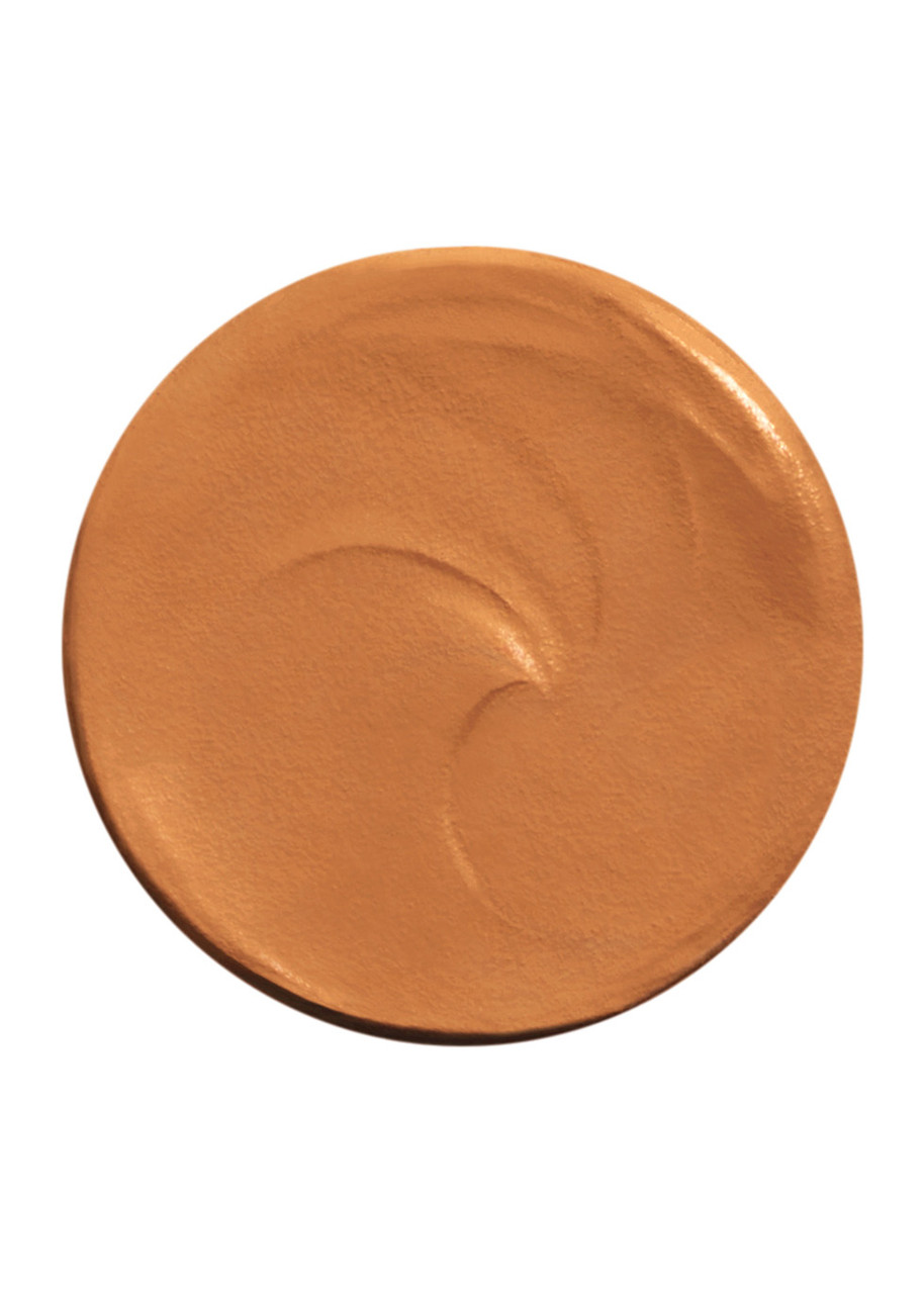 Nars Soft Matte Concealer In Truffle