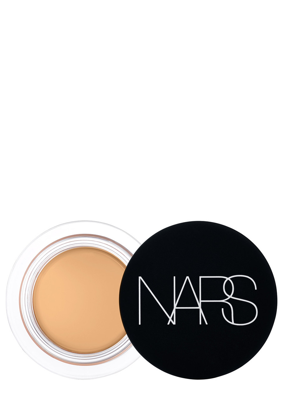 Nars Soft Matte Concealer - Praline