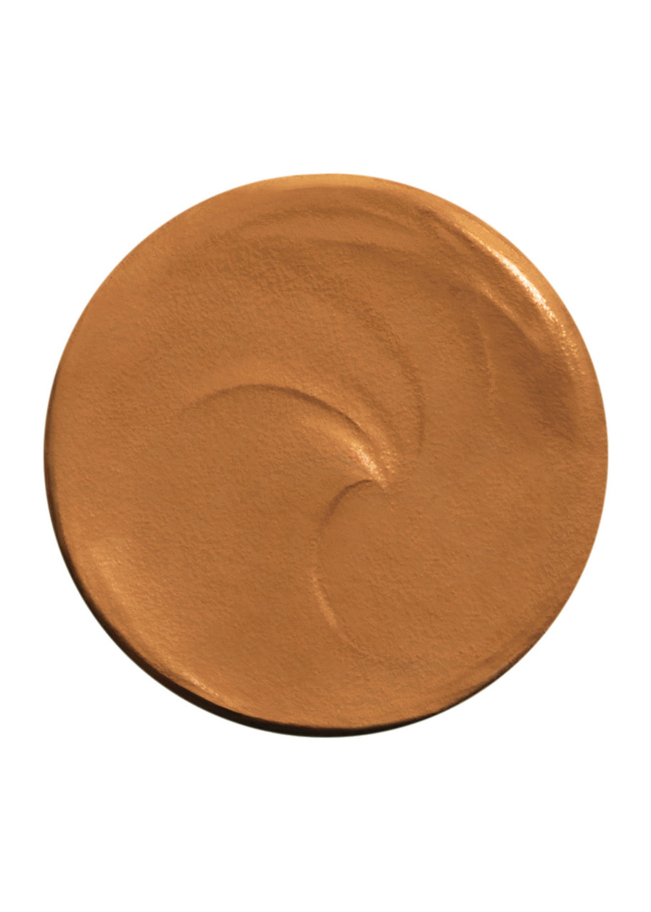Nars Soft Matte Concealer In Chocolat