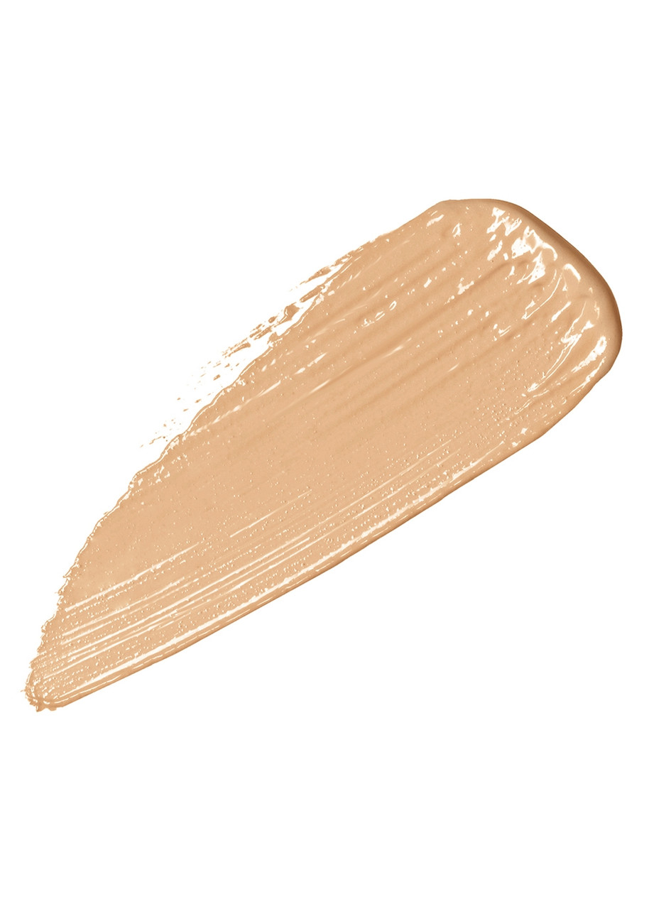 Nars Radiant Creamy Concealer 6ml In Cafe Con Leche