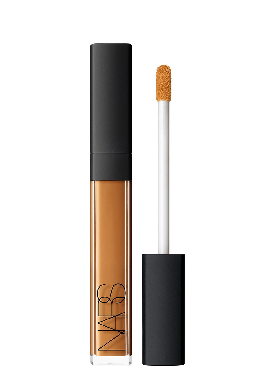 Nars Radiant Creamy Concealer 6ml - Truffle