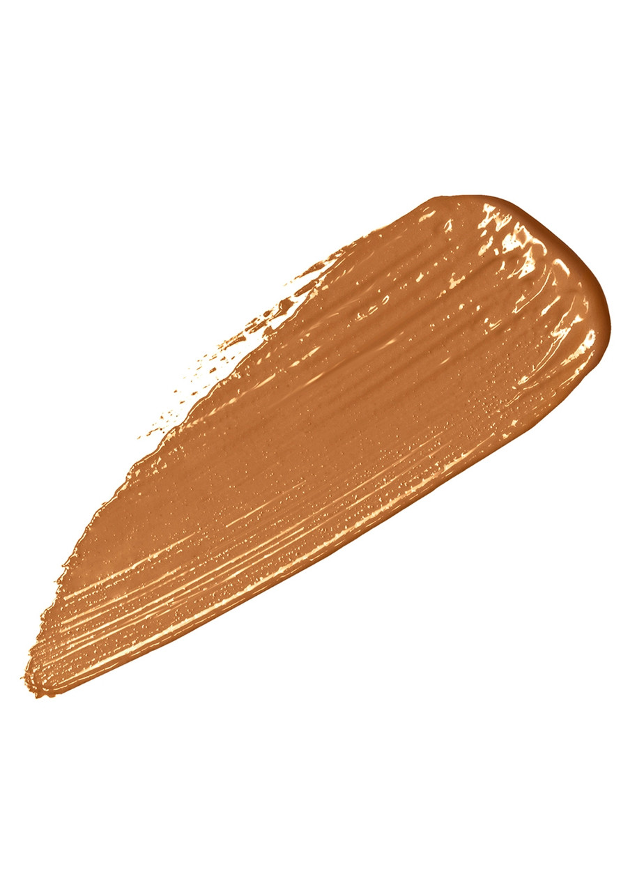 NARS NARS RADIANT CREAMY CONCEALER 6ML