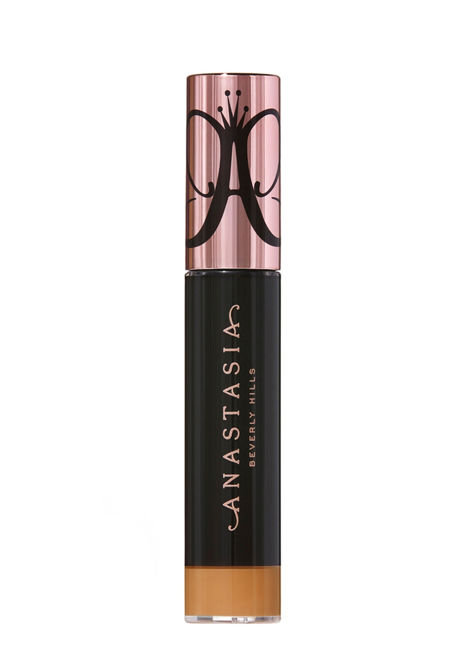Anastasia Beverly Hills Magic Touch Concealer In 21