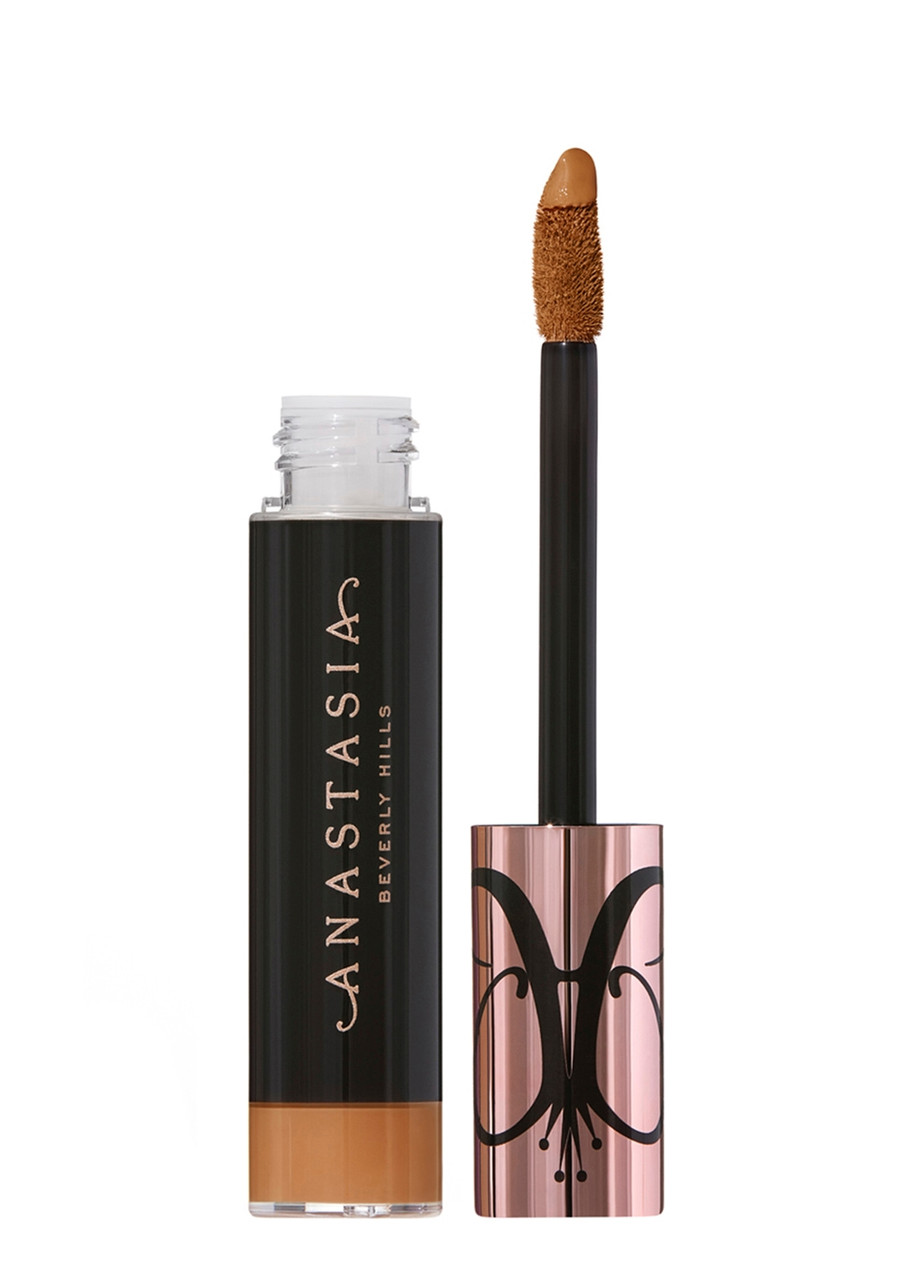 Anastasia Beverly Hills Magic Touch Concealer - 23