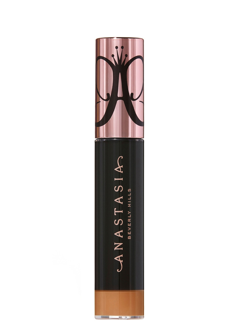Anastasia Beverly Hills Magic Touch Concealer In 23