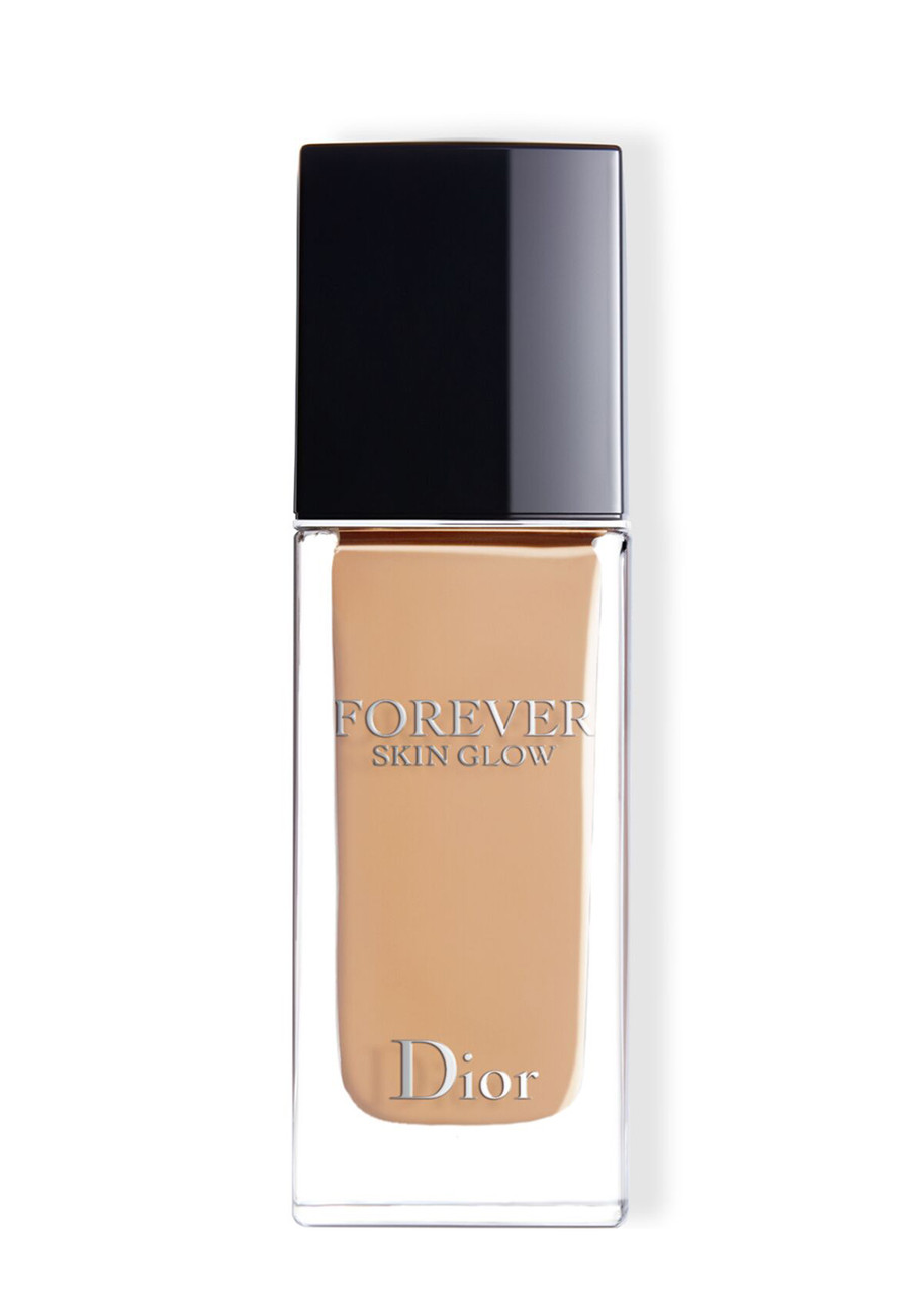 Dior Dior Forever Skin Glow Foundation - 3N