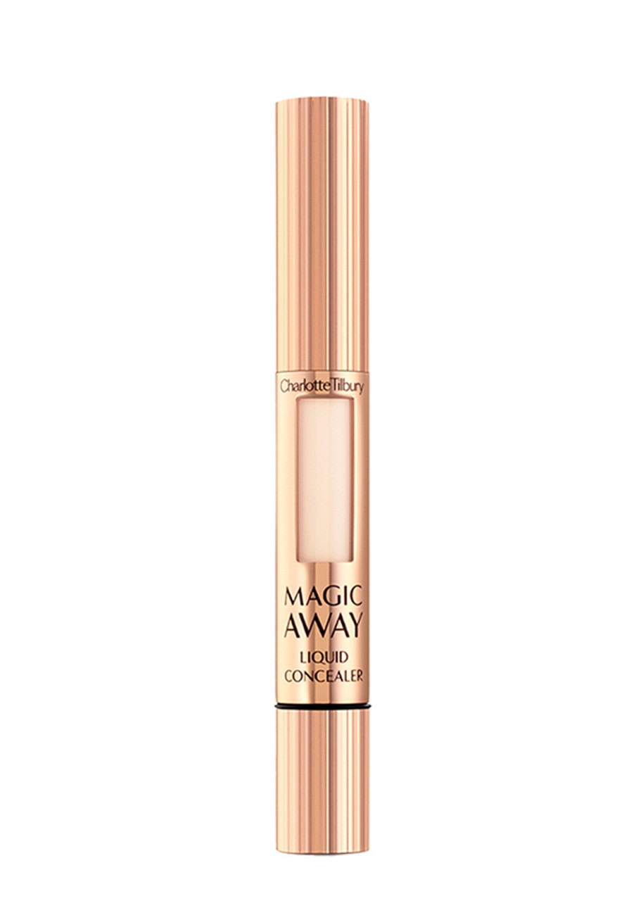 Charlotte Tilbury Magic Away Liquid Concealer, Corrector, Fresh In 02
