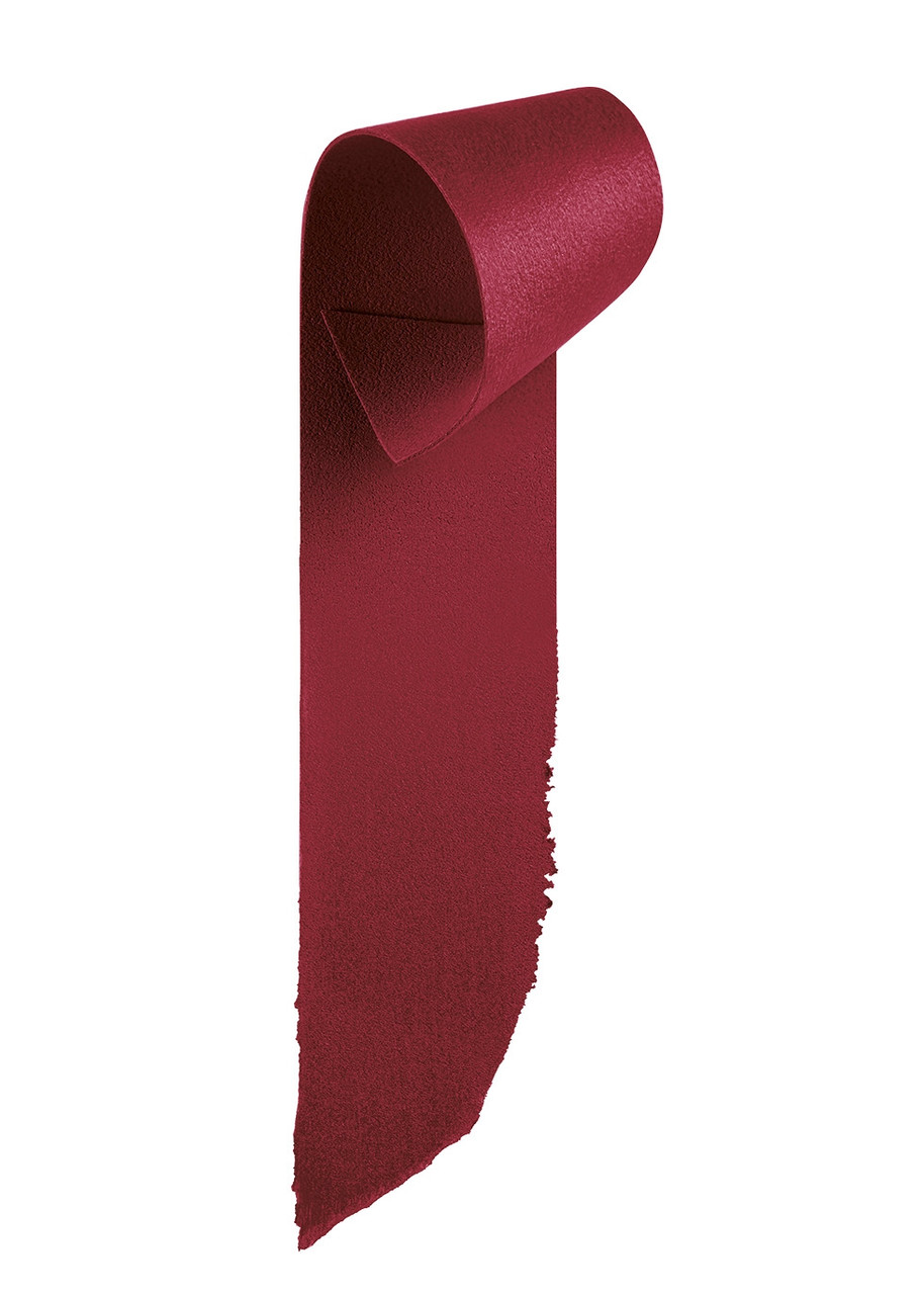 Armani Collezioni Armani Beauty Rouge D'armani Matte Lipstick In 201