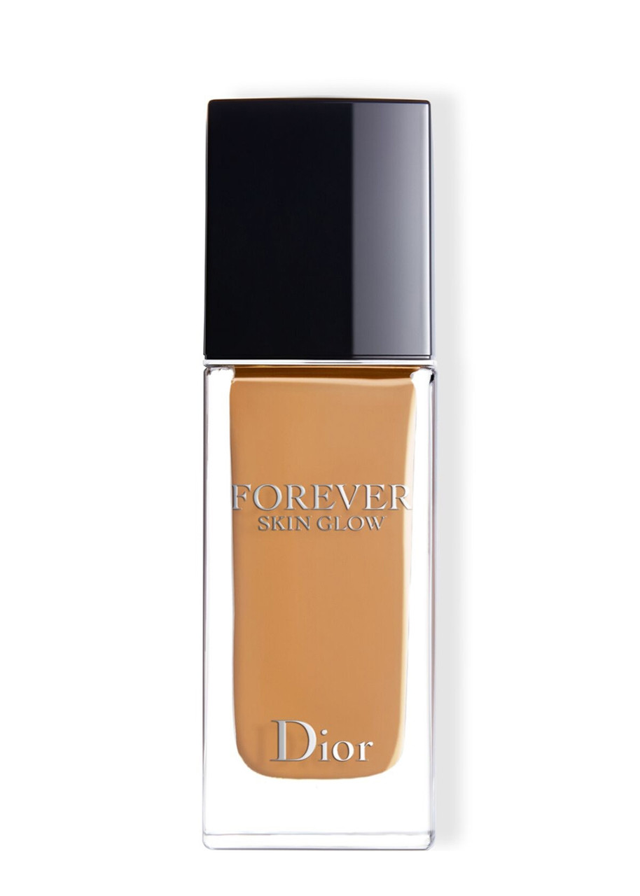 Dior Dior Forever Skin Glow Foundation - 5W