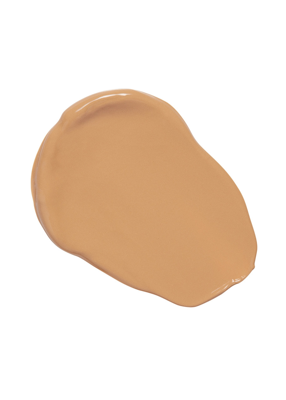  Trish Mcevoy - Beauty Balm Instant Solutions Spf35, Shade 1.5, All-in-one Beauty Balm, Moisturises, Primes And Brightens Your Skin, All-day Wear 