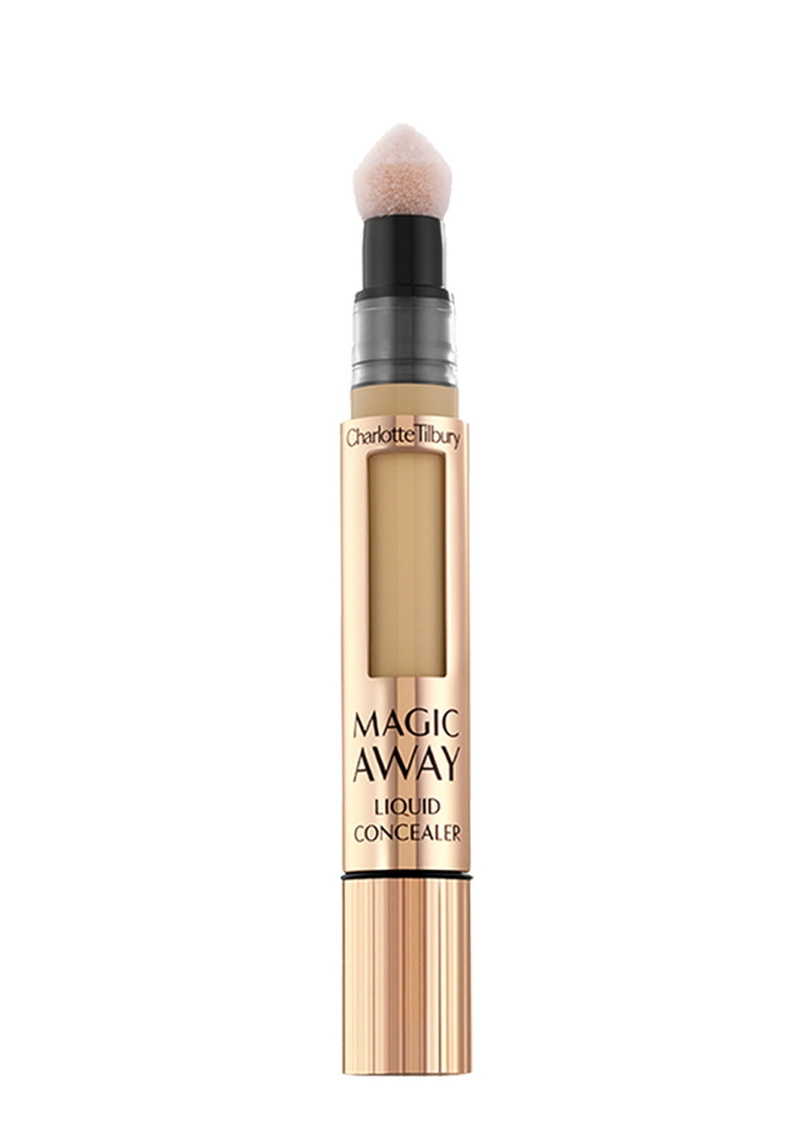 Charlotte Tilbury Magic Away Liquid Concealer, Corrector, 07