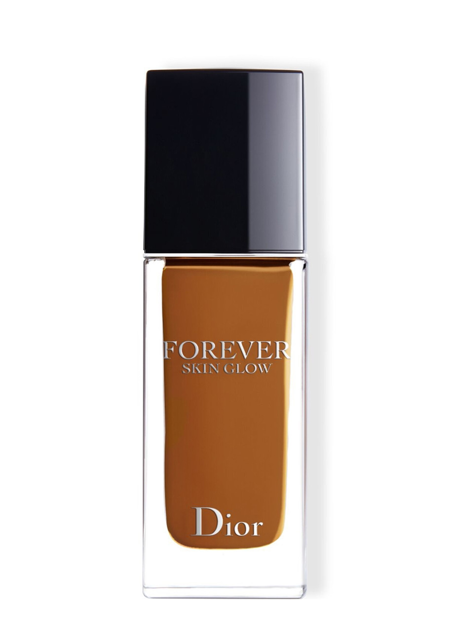 Dior Dior Forever Skin Glow Foundation - 6.5W