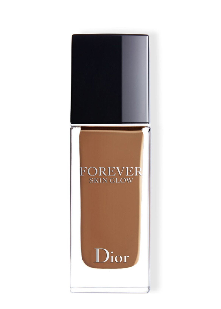 Dior Dior Forever Skin Glow Foundation - 6.5N