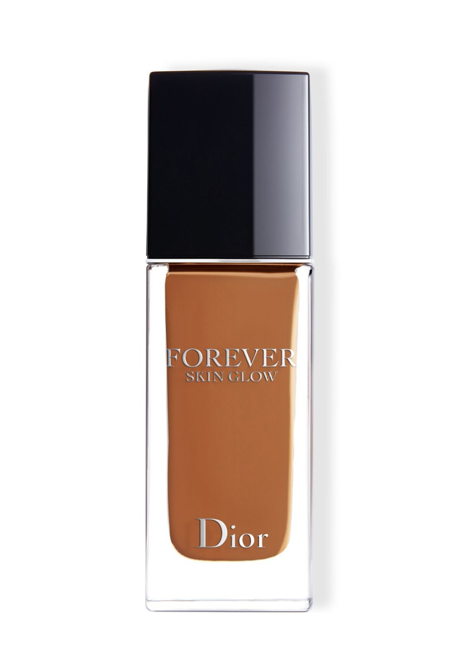Dior Dior Forever Skin Glow Foundation - 6N