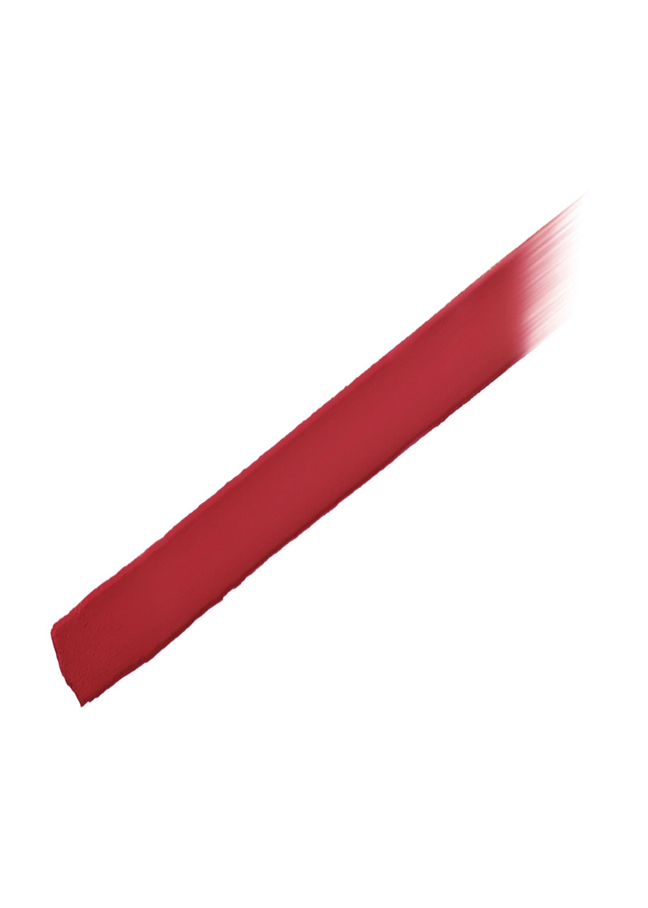 Saint Laurent Yves Rouge Pur Couture The Slim Velvet Radical Lipstick In 307 Fiery Spice
