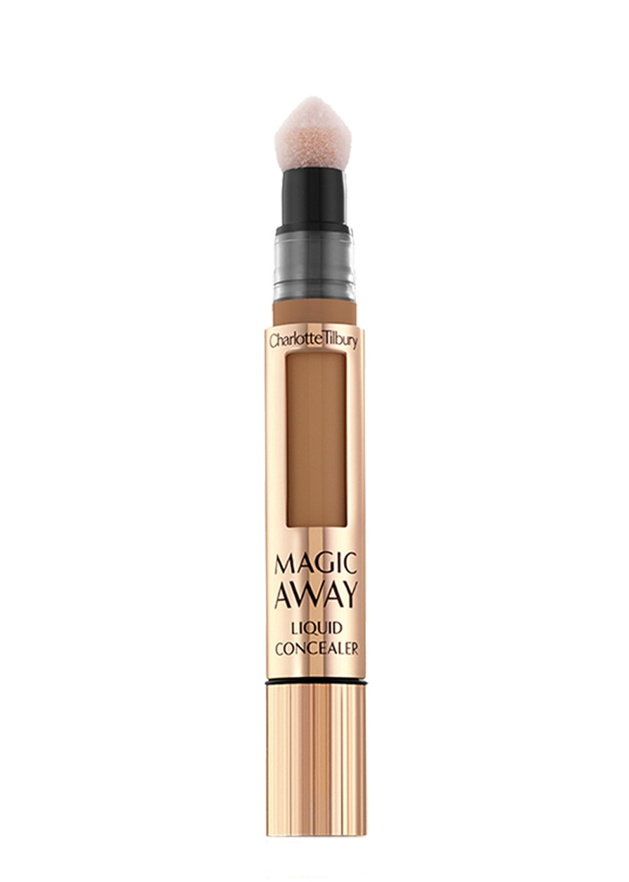 Charlotte Tilbury Magic Away Liquid Concealer, 13, Corrector