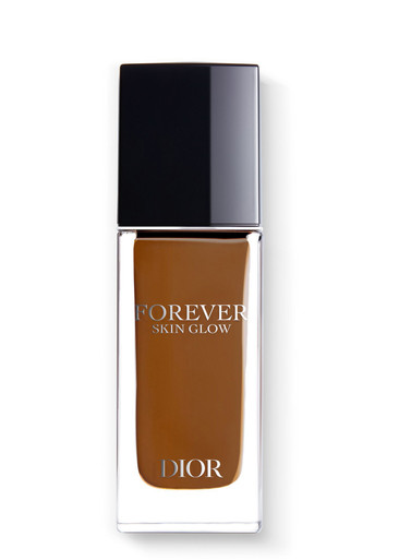 DIOR Dior Forever Skin Glow Foundation | Harvey Nichols