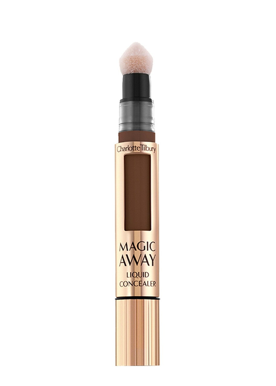 Charlotte Tilbury Magic Away Liquid Concealer, Corrector, Eye Contour In 16