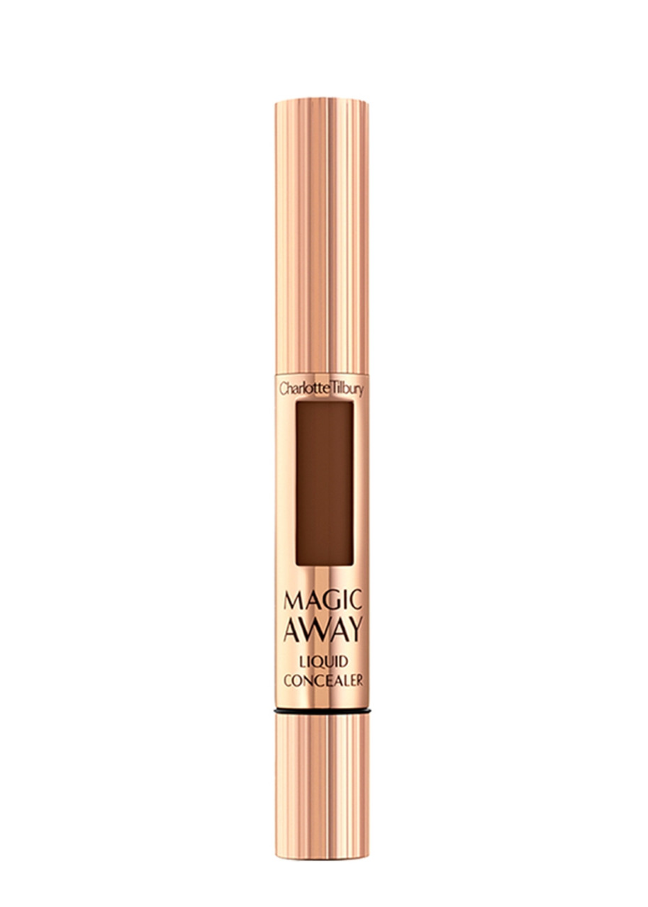 Charlotte Tilbury Magic Away Liquid Concealer, Corrector, Eye Contour In 16
