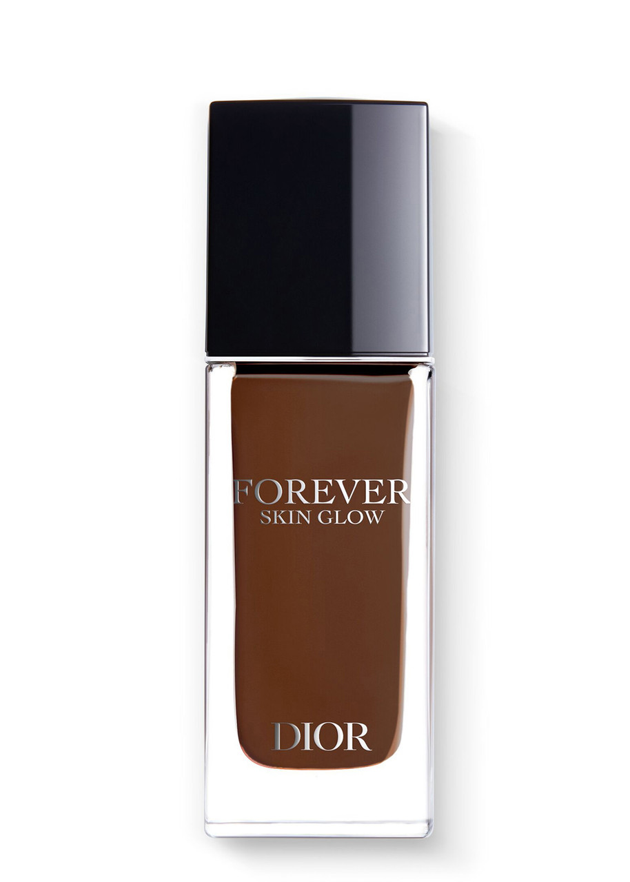 Dior Women's 9N Forever Skin Glow Foundation