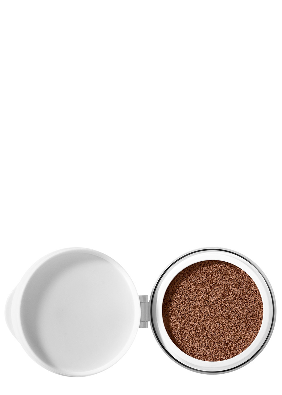 La mer - The Luminous Lifting Cushion Foundation - Foundation - Warm Honey – Female – Foundation