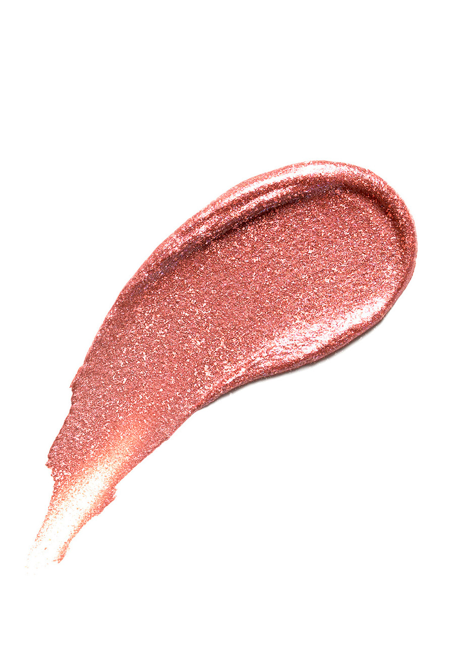 Stila Glisten & Glow Liquid Eyeshadow In Rio